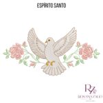 ESPรRITO SANTO - Image 4