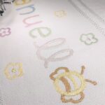 Arco-íris Lacinhos e Poá - Imagem 4