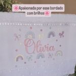 Arco-íris Lacinhos e Poá - Imagem 3