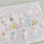 Arco-íris Lacinhos e Poá - Imagem 5