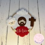 [PACOTÃO] Páscoa Cristã - Image 4