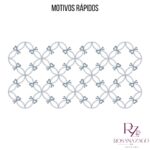 MOTIVOS RÁPIDOS - Imagem 8