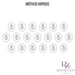 MOTIVOS RÁPIDOS - Imagem 5