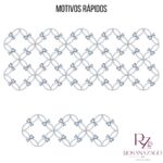 MOTIVOS RÁPIDOS - Imagem 6