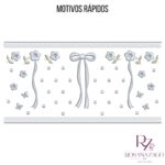 MOTIVOS RÁPIDOS - Imagem 3