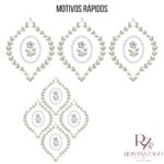 MOTIVOS RÁPIDOS - Imagem 4