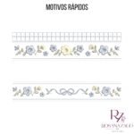 MOTIVOS RÁPIDOS - Imagem 2