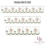 PÁSCOA CRISTÃ 2026 - Imagem 9