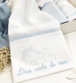 Coleção Presente perfeito - Image 18