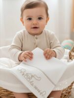 Coleção Presente perfeito - Image 8