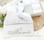 Coleção Presente perfeito - Image 5