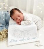 Coleção Presente perfeito - Image 17