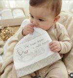 Coleção Presente perfeito - Image 10