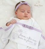 Coleção Presente perfeito - Image 9