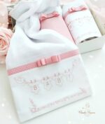 Coleção Presente perfeito - Image 14