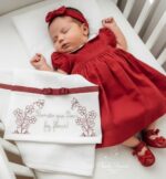 Coleção Presente perfeito - Image 4