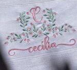 COLEÇÃO FLORESCER - Image 2