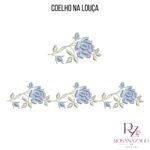 COELHO NA LOUÇA - Imagem 6