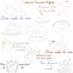 Coleção Presente perfeito - Image 2