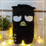 Turma da Hello Kitty Sarucas_ARQUIVOS DIGITAIS - Image 2