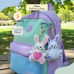 Coleção Coelhinhos da Páscoa - Imagem 14