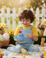 COMBO Projeto do Ovo [kit com 4 modelos] - Image 3