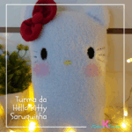 Turma da Hello Kitty Sarucas_ARQUIVOS DIGITAIS - Image 3