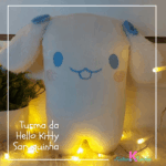 Turma da Hello Kitty Sarucas_ARQUIVOS DIGITAIS - Image 10