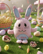 COMBO Projeto do Ovo [kit com 4 modelos] - Image 5