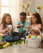 COMBO Projeto do Ovo [kit com 4 modelos] - Image 6