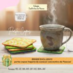 Coleção Coelhinhos da Páscoa - Imagem 5