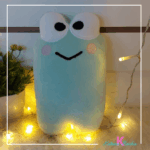 Turma da Hello Kitty Sarucas_ARQUIVOS DIGITAIS - Image 5