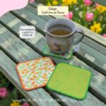 Coleção Coelhinhos da Páscoa - Imagem 13