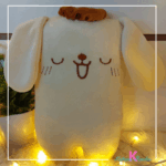 Turma da Hello Kitty Sarucas_ARQUIVOS DIGITAIS - Image 6