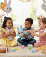 COMBO Projeto do Ovo [kit com 4 modelos] - Image 8