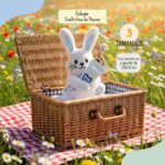 Coleção Coelhinhos da Páscoa - Imagem 10