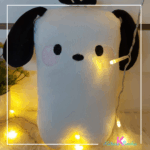 Turma da Hello Kitty Sarucas_ARQUIVOS DIGITAIS - Image 7