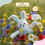 Coleção Coelhinhos da Páscoa - Imagem 16