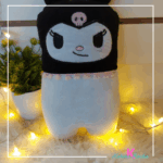 Turma da Hello Kitty Sarucas_ARQUIVOS DIGITAIS - Image 8