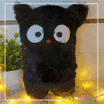 Turma da Hello Kitty Sarucas_ARQUIVOS DIGITAIS - Image 9