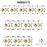 AMOR PERFEITO - Image 2