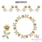 AMOR PERFEITO - Image 6