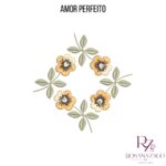 AMOR PERFEITO - Image 5