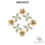 AMOR PERFEITO - Image 4