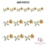 AMOR PERFEITO - Image 3