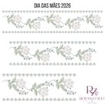 DIA DAS MÃES 2026 - Imagem 5