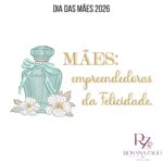 DIA DAS MÃES 2026 - Imagem 3