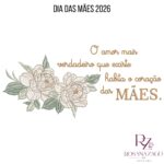 DIA DAS MÃES 2026 - Imagem 4