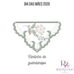 DIA DAS MÃES 2026 - Imagem 7