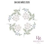 DIA DAS MÃES 2026 - Imagem 8